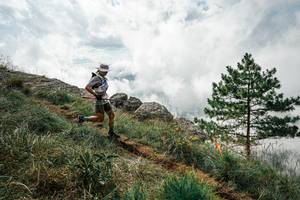 BIB: 
                            <button type="button" onclick="openModal(25999000)" class="btn btn-primary btn-sm float-right btn-popup" data-toggle="modal" data-target=".modal-high-quality">
                        <i class="fas fa-shopping-cart"></i> Add to Cart
                    </button>
                                            <button type="button" onclick="isThisMe(25999000, true)" class="btn btn-success btn-sm float-right btn-popup btn-isme hidden" data-toggle="tooltip" data-placement="bottom" title="นี่คือรูปของคุณใช่ไหม คลิกที่นี่เพื่อเอาเข้าอัลบั้ม">
                        <i class="fas fa-plus"></i> Add to album
                    </button>
                    <button type="button" onclick="isThisMe(25999000, false)" class="btn btn-warning btn-sm float-right btn-popup btn-isnotme hidden">
                        <i class="fas fa-ban"></i> Remove from album
                    </button>